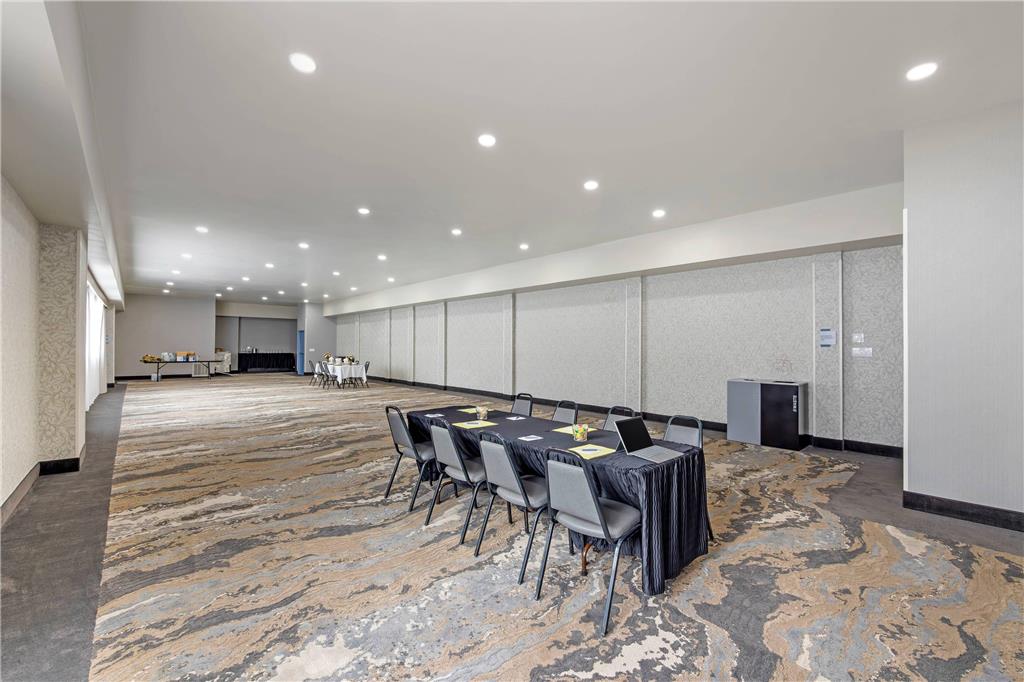 Kiota Inn & Event Center Sutter Creek an Ascend Collection Hotel - photo 27