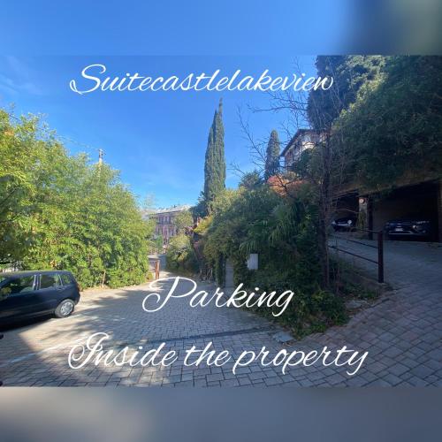 Suitecastlelakeview 2 — Bellano — photo 2