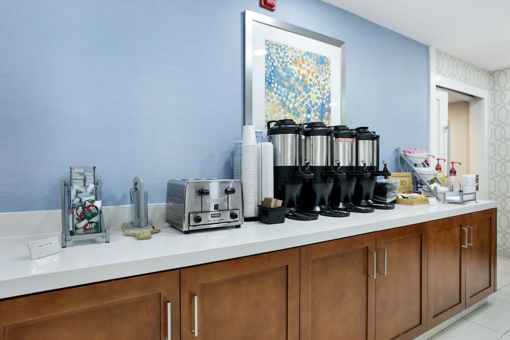 Staybridge Suites Columbia Baltimore by IHG - photo 42
