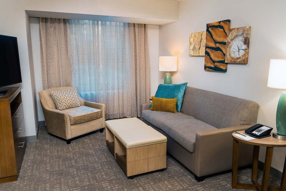 Staybridge Suites Coeur D'Alene an IHG Hotel - photo 5