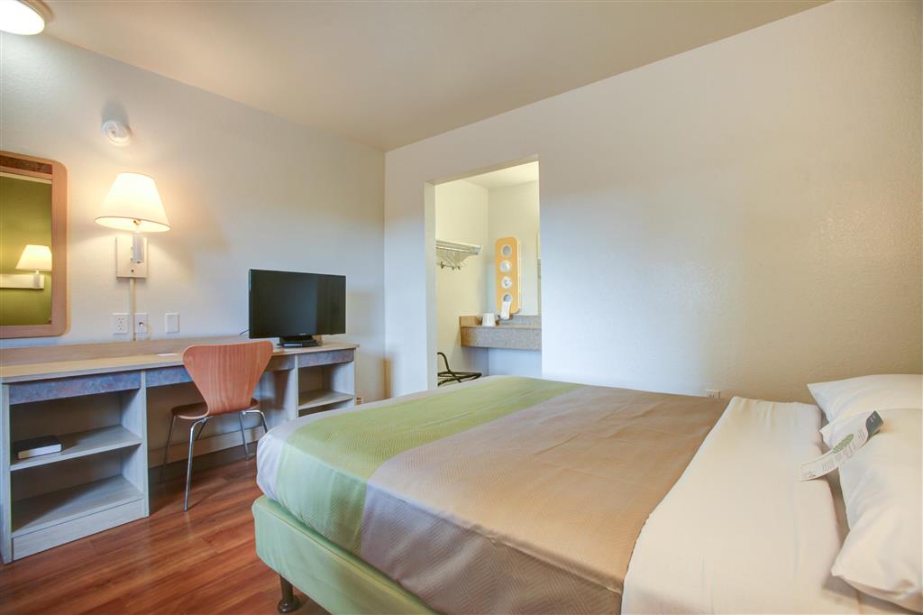 Motel 6 Elkton MD - photo 24