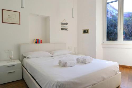 Boule Home Porta Romana — 4-Star Luxury Hotel in Milan, Italy