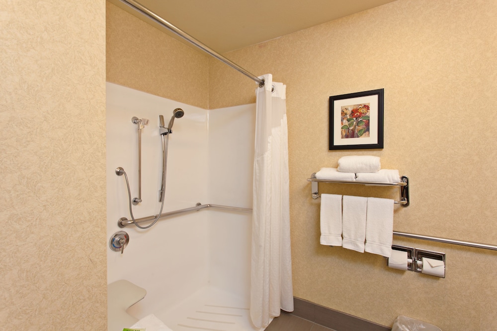 Holiday Inn Express Temecula by IHG - photo 12