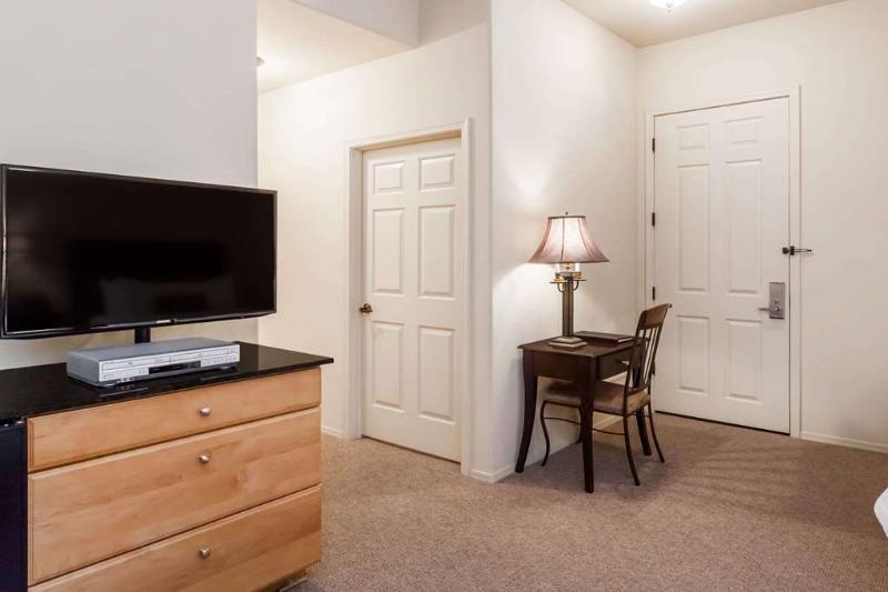 Wyndham Green Valley Canoa Ranch Resort - photo 38