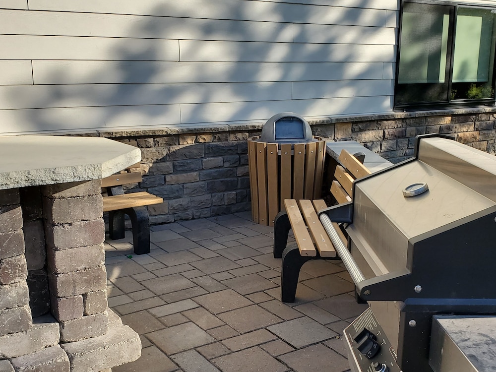 Cobblestone Inn & Suites Clarion - photo 88