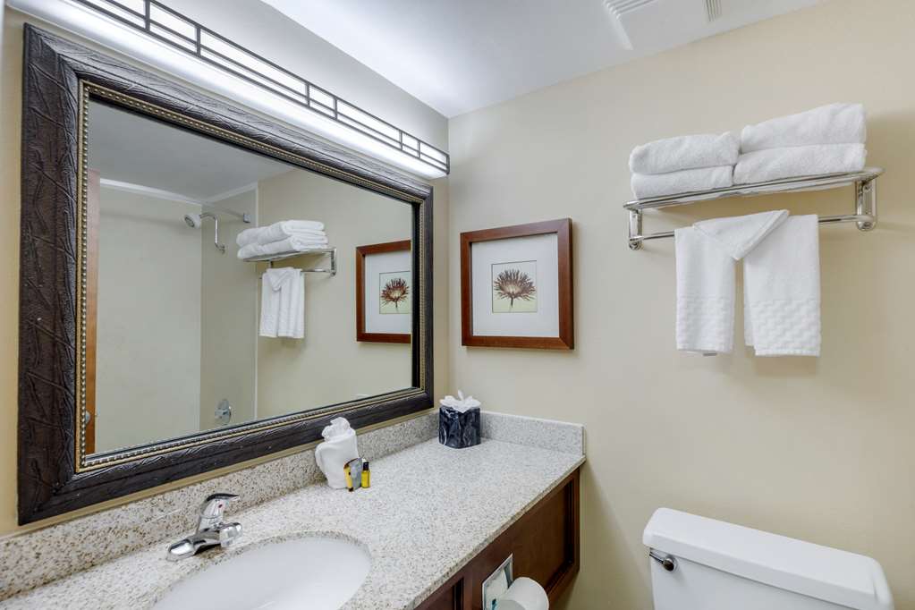 Best Western Plus Loveland Inn - photo 26