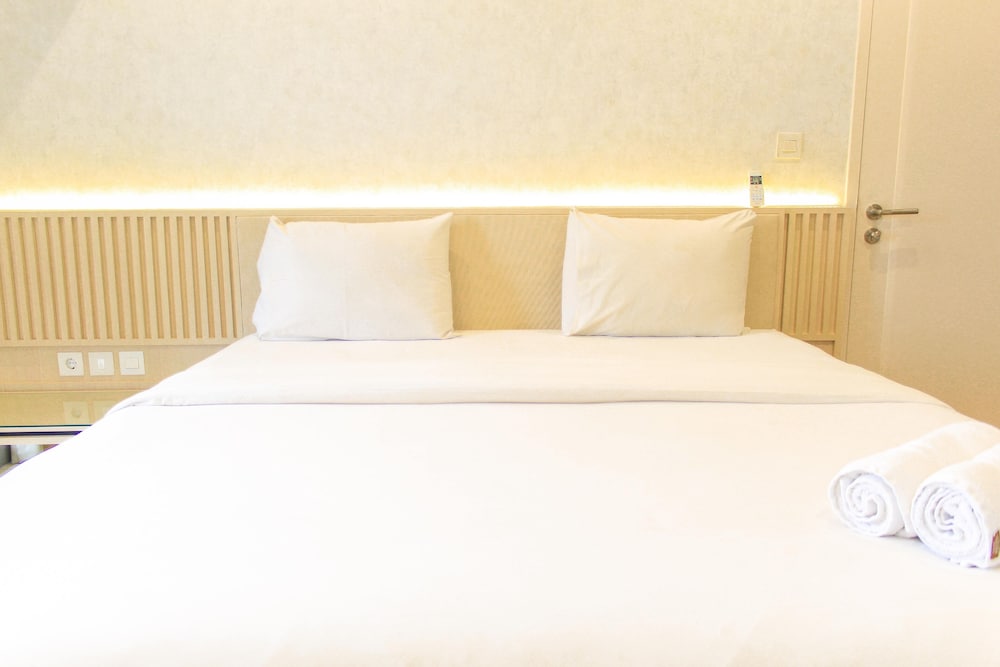 Hampton Inn Suites By Hilton Sheboygan — Sheboygan