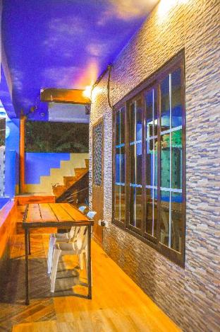 Casa de Madera The Wooden House Staycation Transient and Private Resort — 4-Star Luxury Hotel in Cabuyao, Philippines