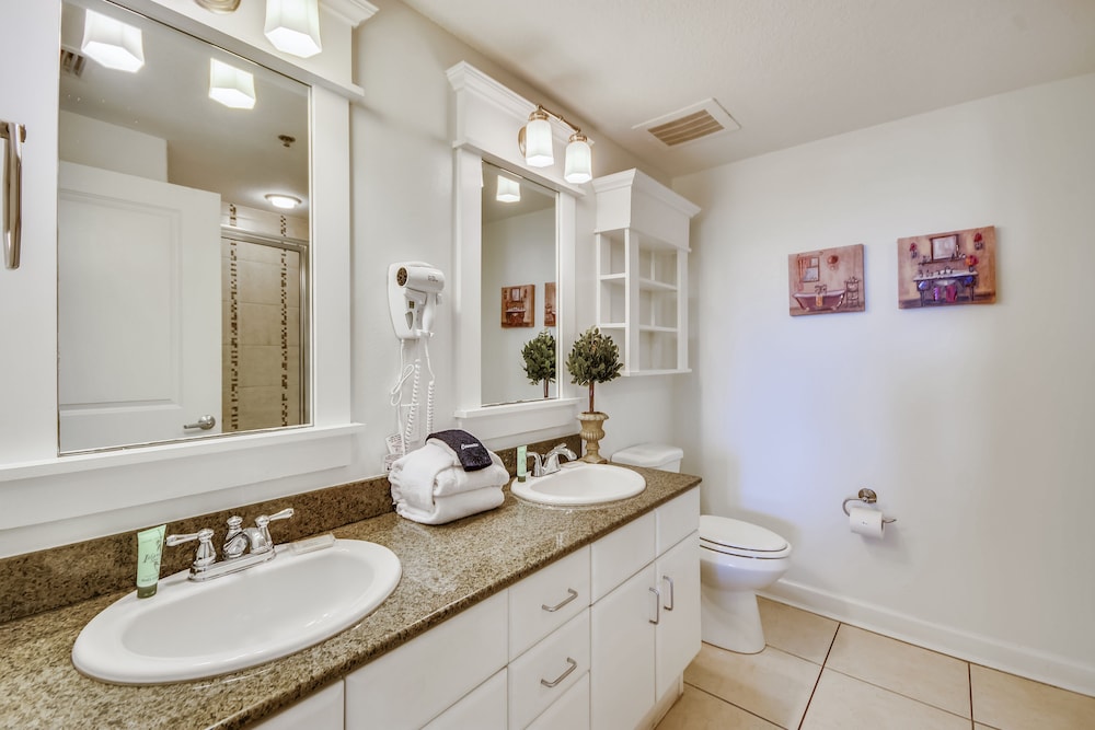 Grand Panama Beach Resort by Book That Condo - photo 257