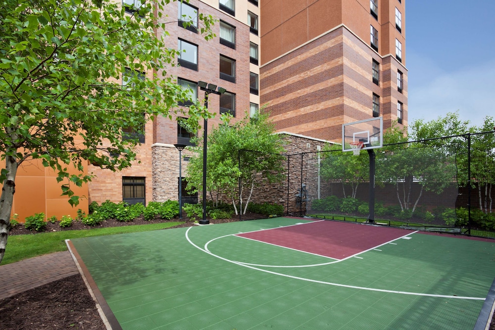 Homewood Suites by Hilton St Louis Park at West End - photo 35
