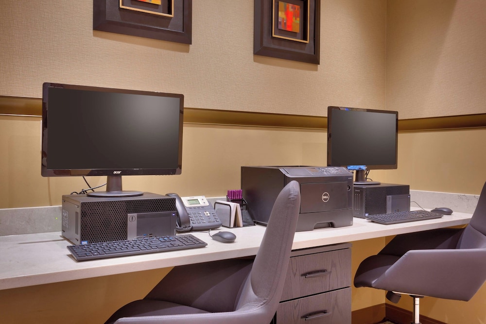 Residence Inn by Marriott Flagstaff - photo 30
