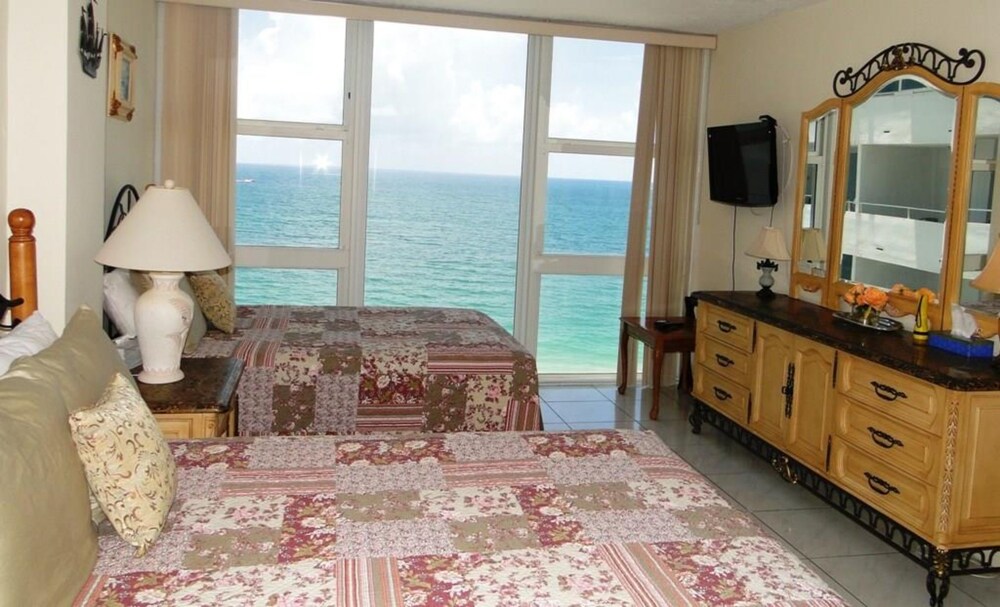 Galt Ocean Gem 1 1 Direct Ocean View 9 - photo 2