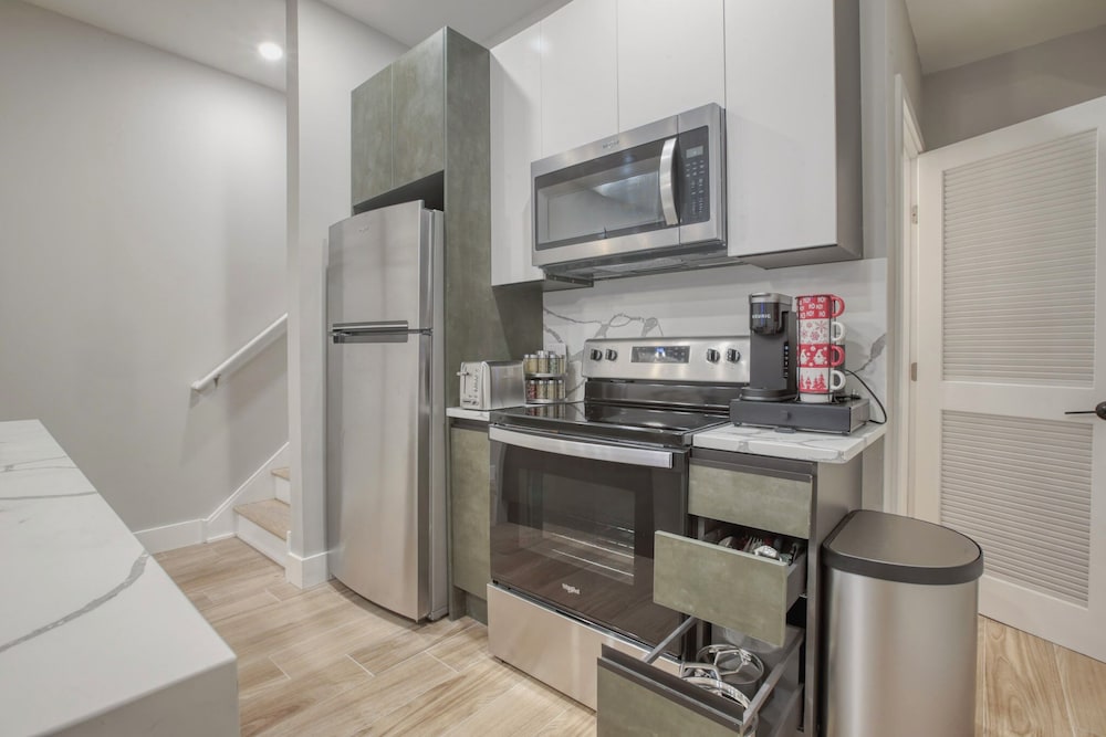 One Sky Loft - photo 22