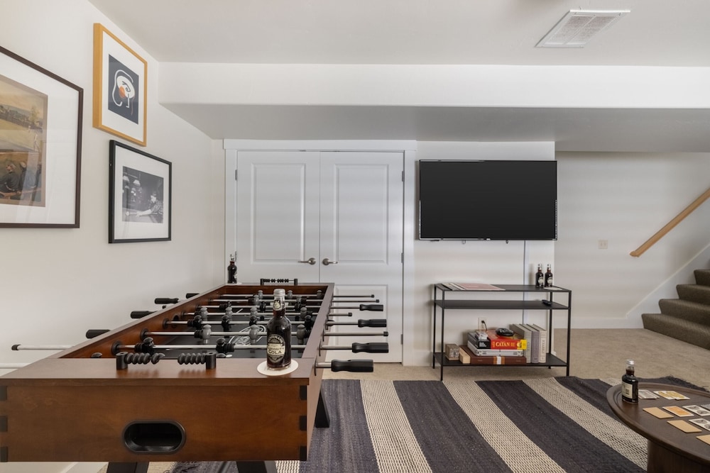 Douglas by Avantstay Charming Townhouse Mins From Deer Valley Resort - photo 24
