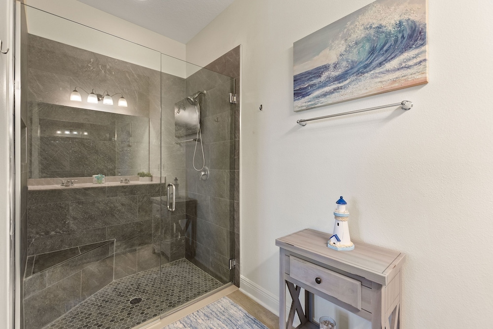 The Haven At Solterra Resort By Shine Villas 523 6 Bedroom Villa - photo 27