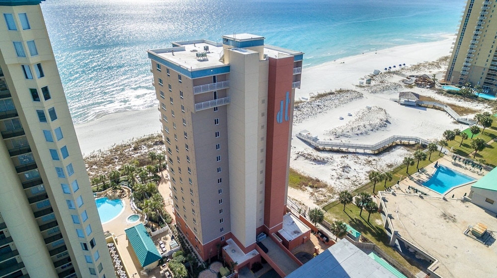 Destin Towers 32 - photo 51
