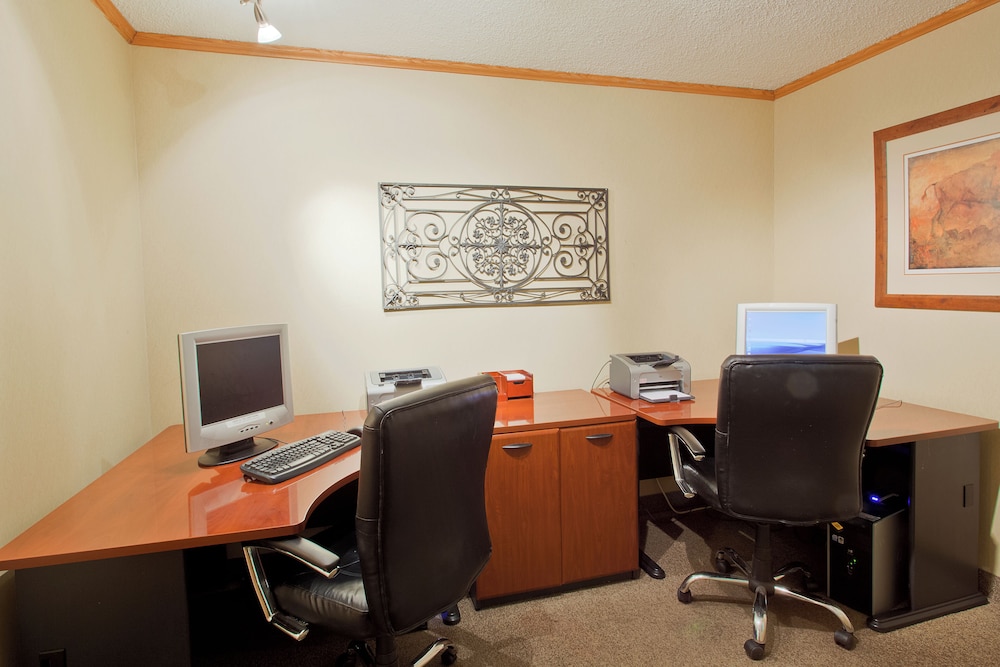 3 Rivers Hotel - photo 15