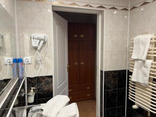 Villa Dudziak — Slubice — photo 4
