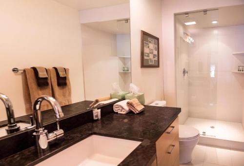 Hotel Minturn - photo 7