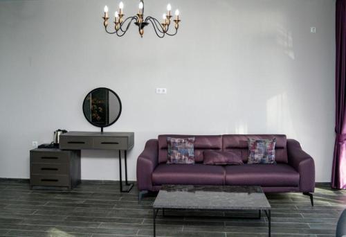 Grigoleti MD2025 in Unknown City, Georgia