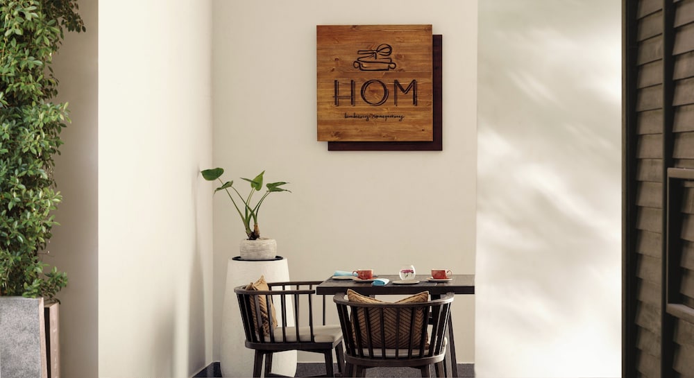 מזון ומשקאות