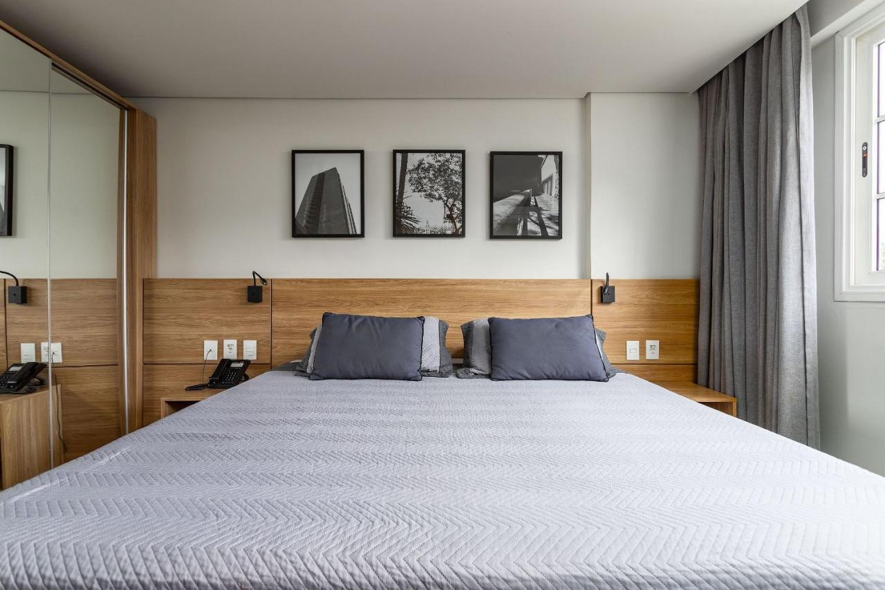 Apt com ar condicionado: Granja Brasil Itaipava — 4-Star Luxury Hotel in Bom Sucesso, Brasil