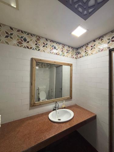 Gupta Residence. — Dhanbad — photo 2