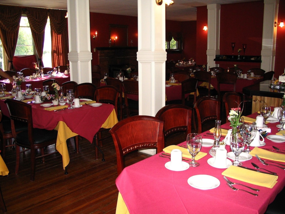 Smugglers Notch Inn - photo 26