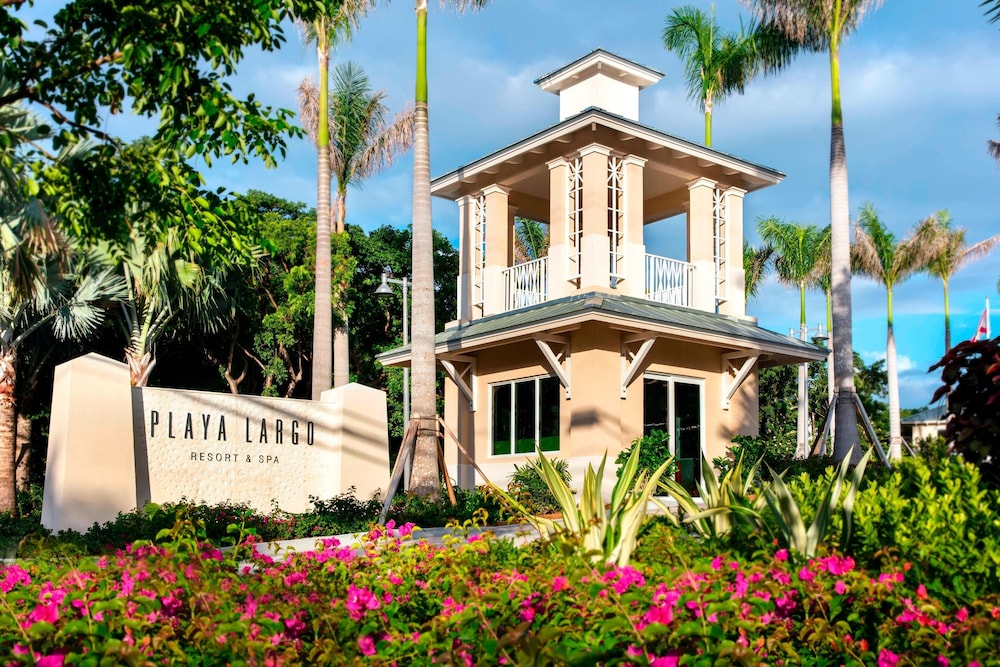 Playa Largo Resort & Spa Autograph Collection - photo 128