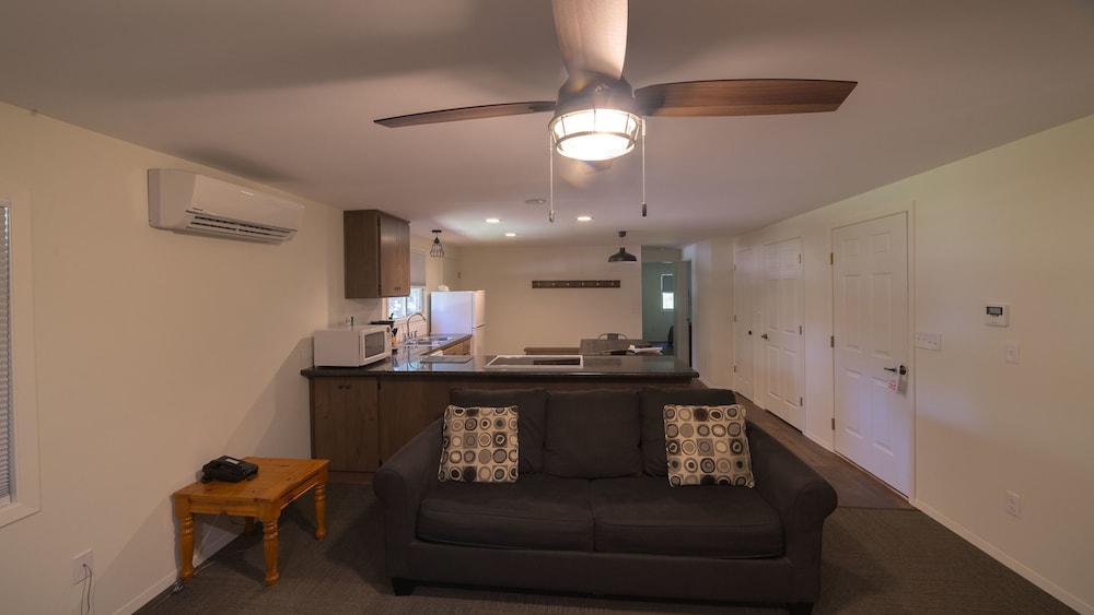 Eagle Cap Chalets - photo 136