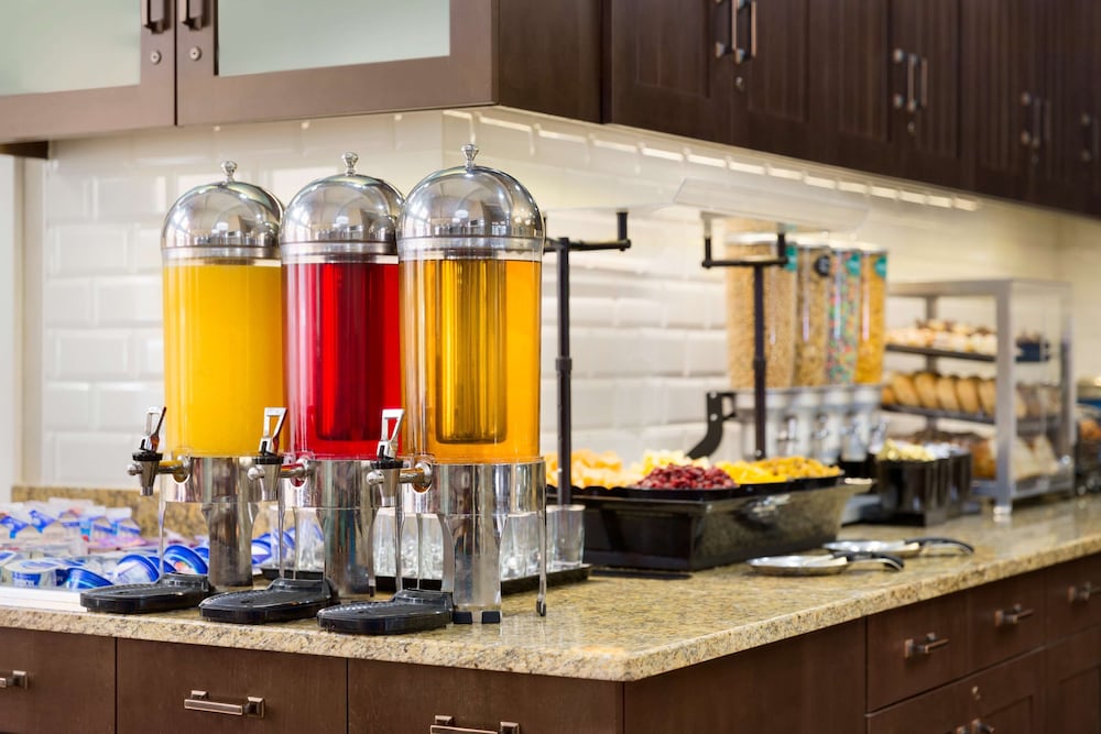 Homewood Suites by Hilton Houston Westchase - photo 20