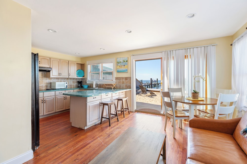 The Palms Hotel Fire Island - photo 51