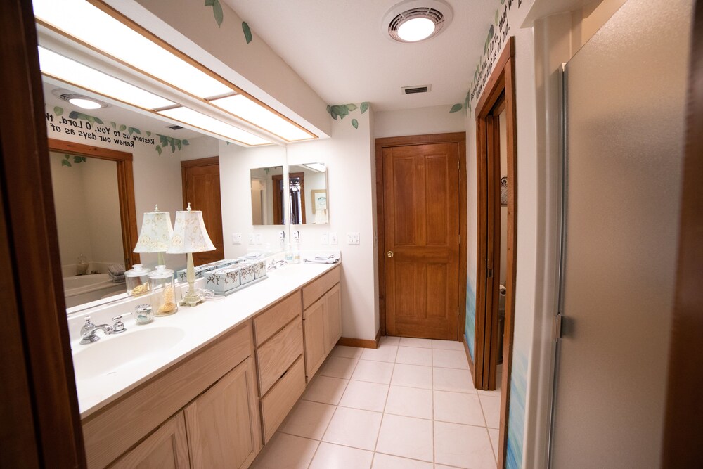 Riverbend Retreat Fla - photo 29