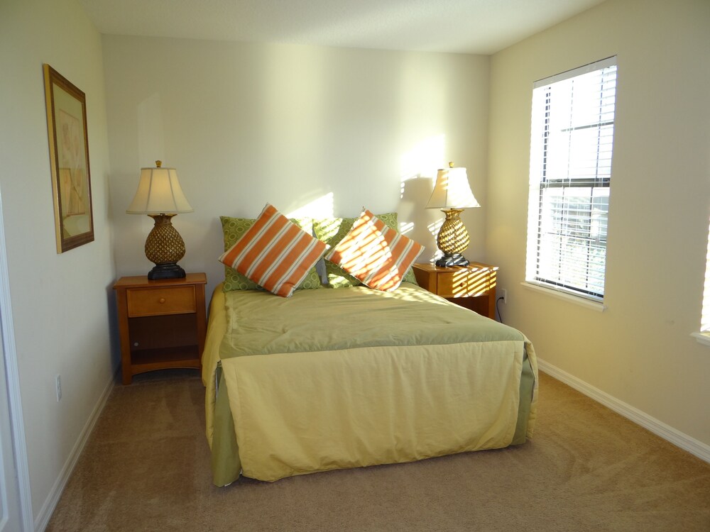 Lightmaker Property Management Davenport - photo 15