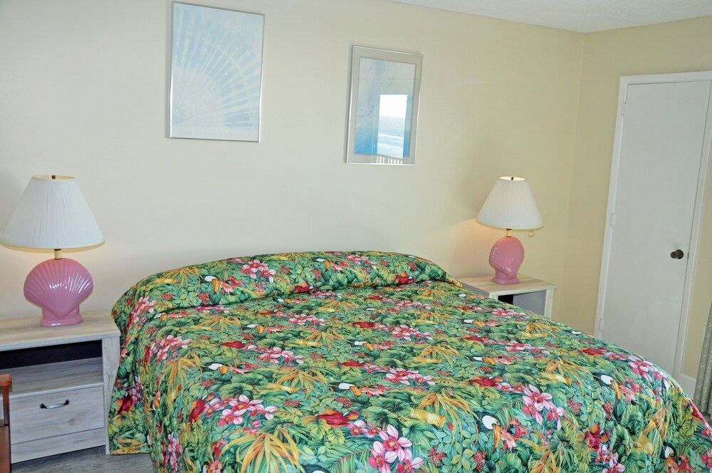 Springs Towers 406 - photo 11