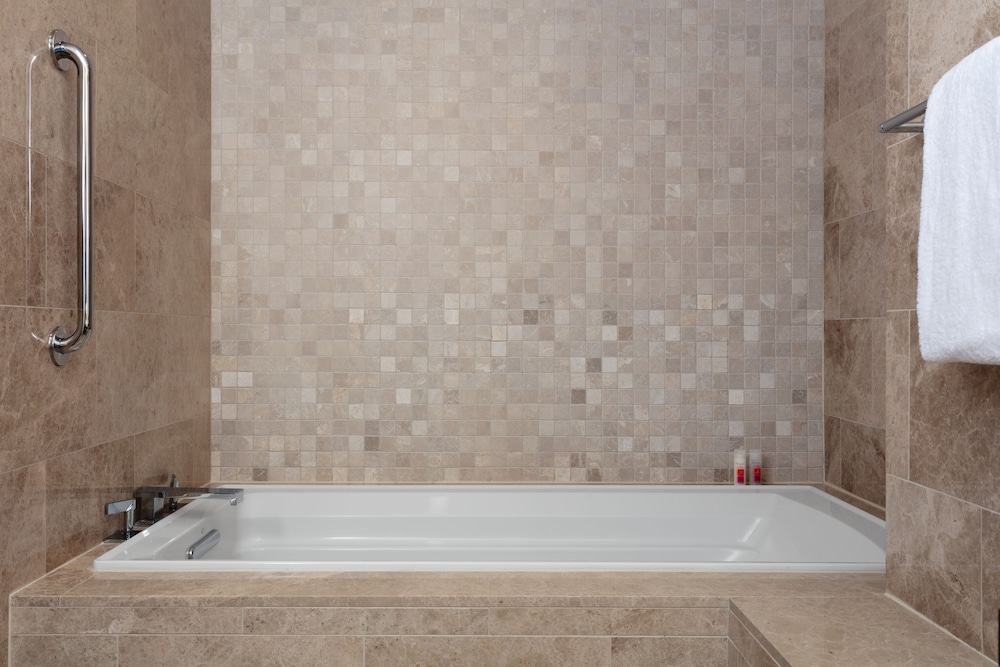 Loews Atlanta Hotel - photo 23
