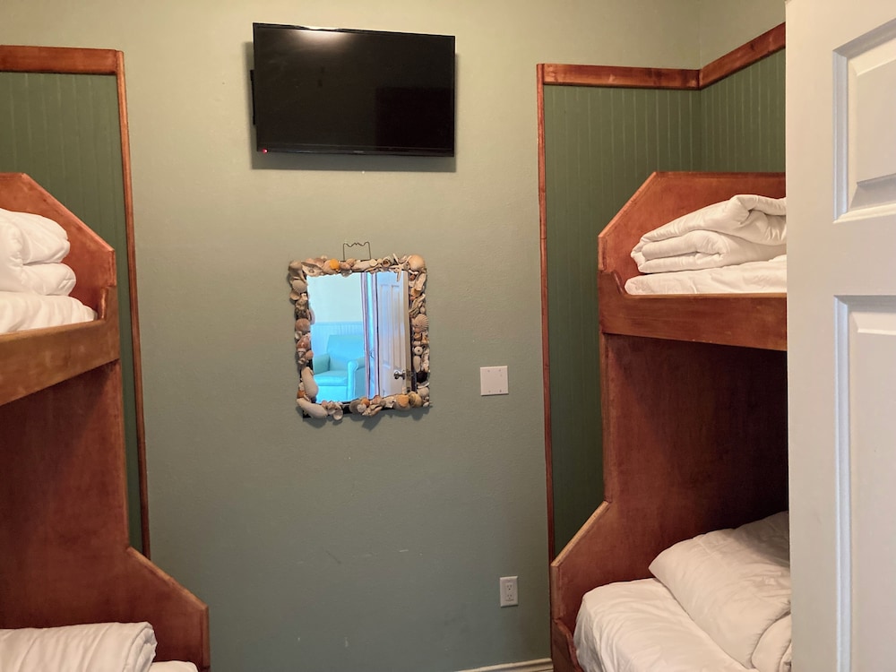 Seashell Village Resort - photo 29
