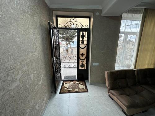 Hotel Elit