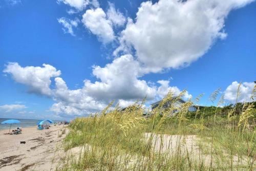 4819 W Beach Drive - photo 31
