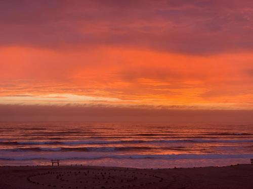 Seaview at it s best — Hentiesbaai — photo 4