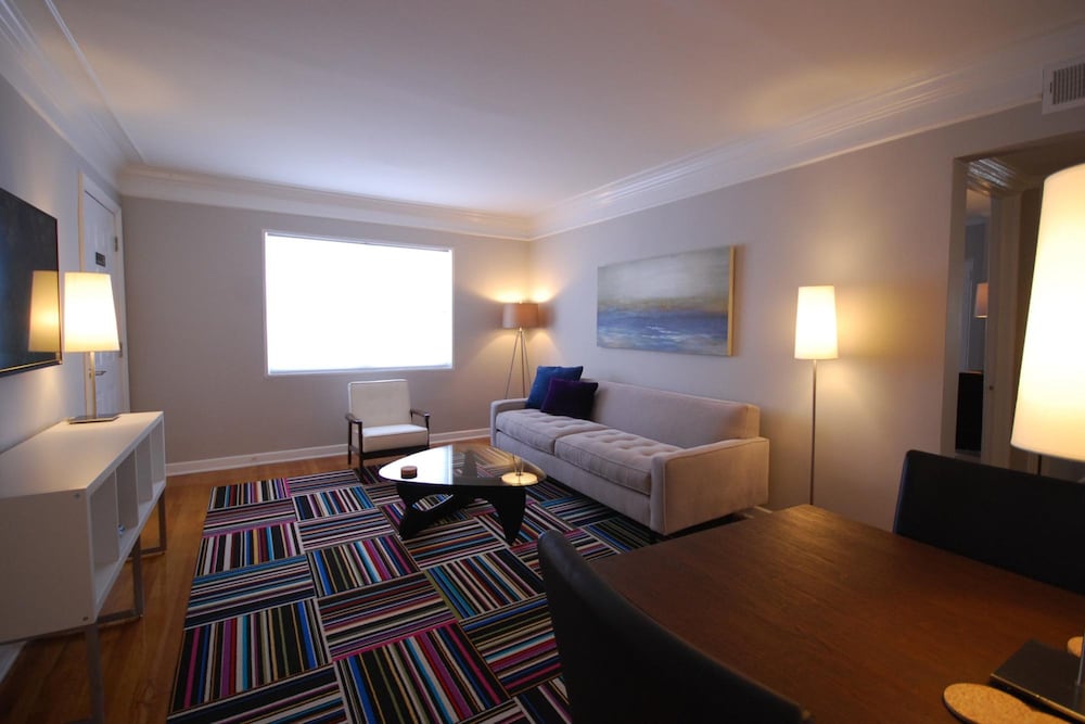 B1bc Affordable Hotel alternative Perfect for Long Term Stay