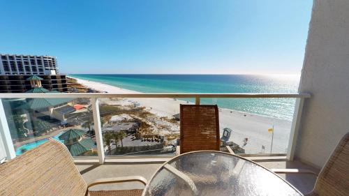 Beachside II 4297 - photo 4