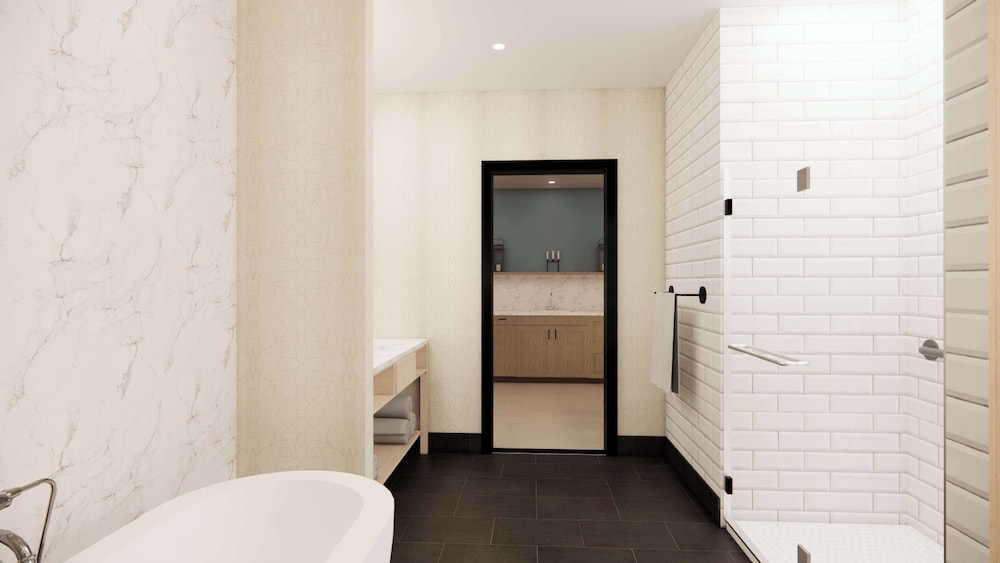 Skaneateles Fields Resort & Spa Curio Collection By Hilton - photo 26