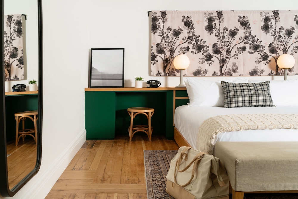 Hotel Grand Stark - photo 32