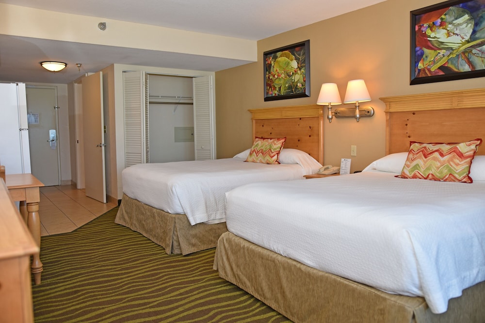 Nautilus Inn - photo 26