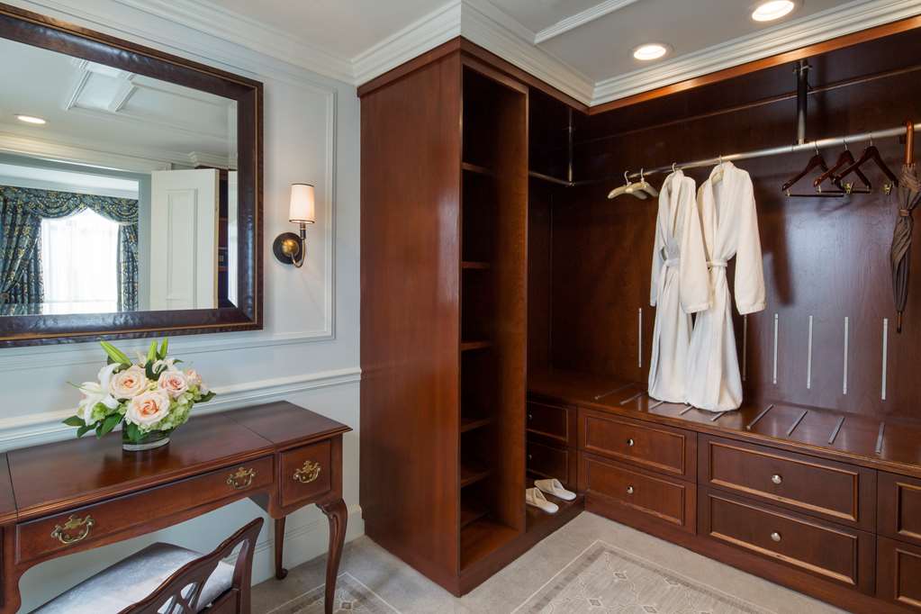 The Charleston Place - photo 25