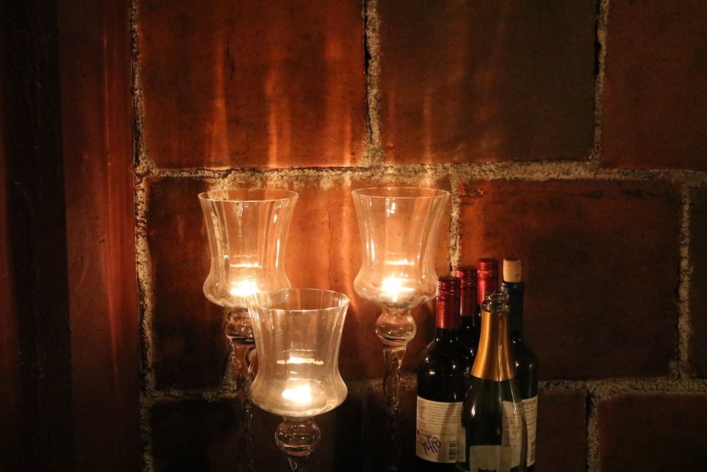 Oddfellow Inn & Farm - photo 58