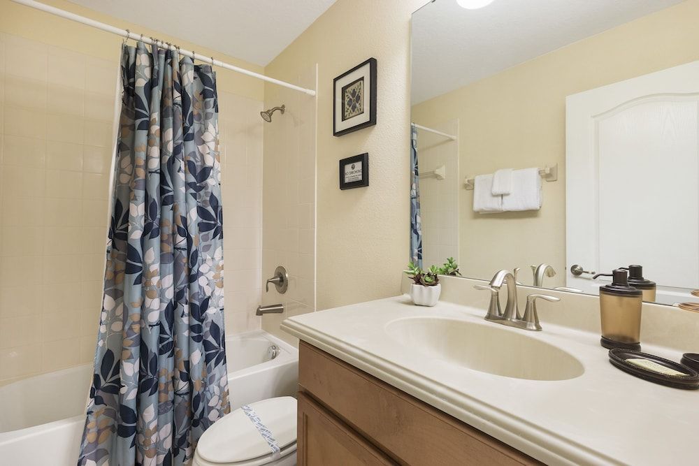 6 Bedrooms 5 Bathrooms Paradise Palms 8852 Cp - photo 18