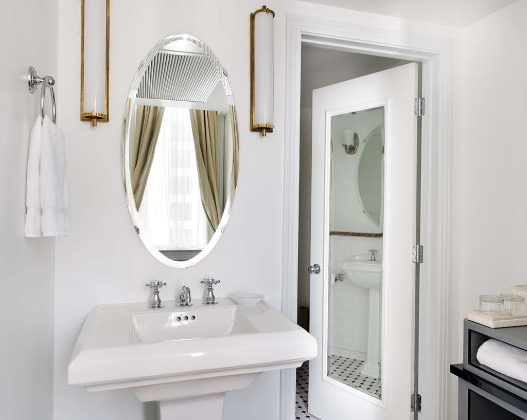 The Driskill in The Unbound Collection by Hyatt - photo 23
