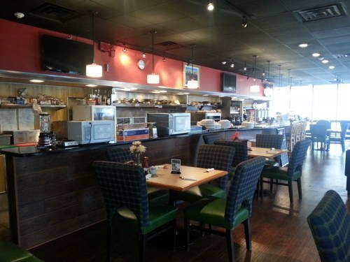 Days Inn Sarasota Airport - photo 2
